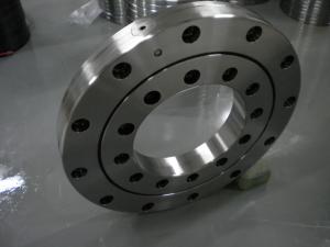 Quality Cross roller bearing RU85 wholesale