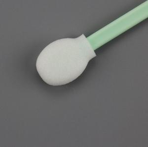 Quality Flexible Digital Camera Sensor Cleaning Swabs , Printhead Cleaning Swabs wholesale