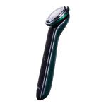 FCC Certified 3Watt Absorb Essence Ultrasonic Facial Device