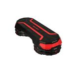 17in Aerobic Step Platforms Home Gym