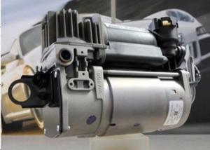 Quality Porsche Cayenne Air Suspension Compressor 7L0698007 95535890105 wholesale