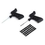 Durable and GS130 MASUMA Auto Repair Shop Car Tire Patch Kit for Year Contact