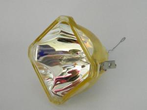 Quality LMP-C150 Compatible projector lamp without housing for sony CS5/CX5/CS6/CX6/EX1 wholesale
