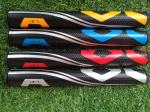 golf grip , golf grips , golf putter grip , pu putter grip , golf putter grip ,