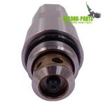 catererpillar 312D 320D Excavator Solenoid Valve 309-9973 3099973