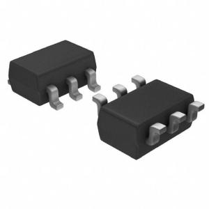 Quality 6 Pin Power Management ICs SOT-23-6 TPS2553QDBVRQ1 BOM Quotation wholesale