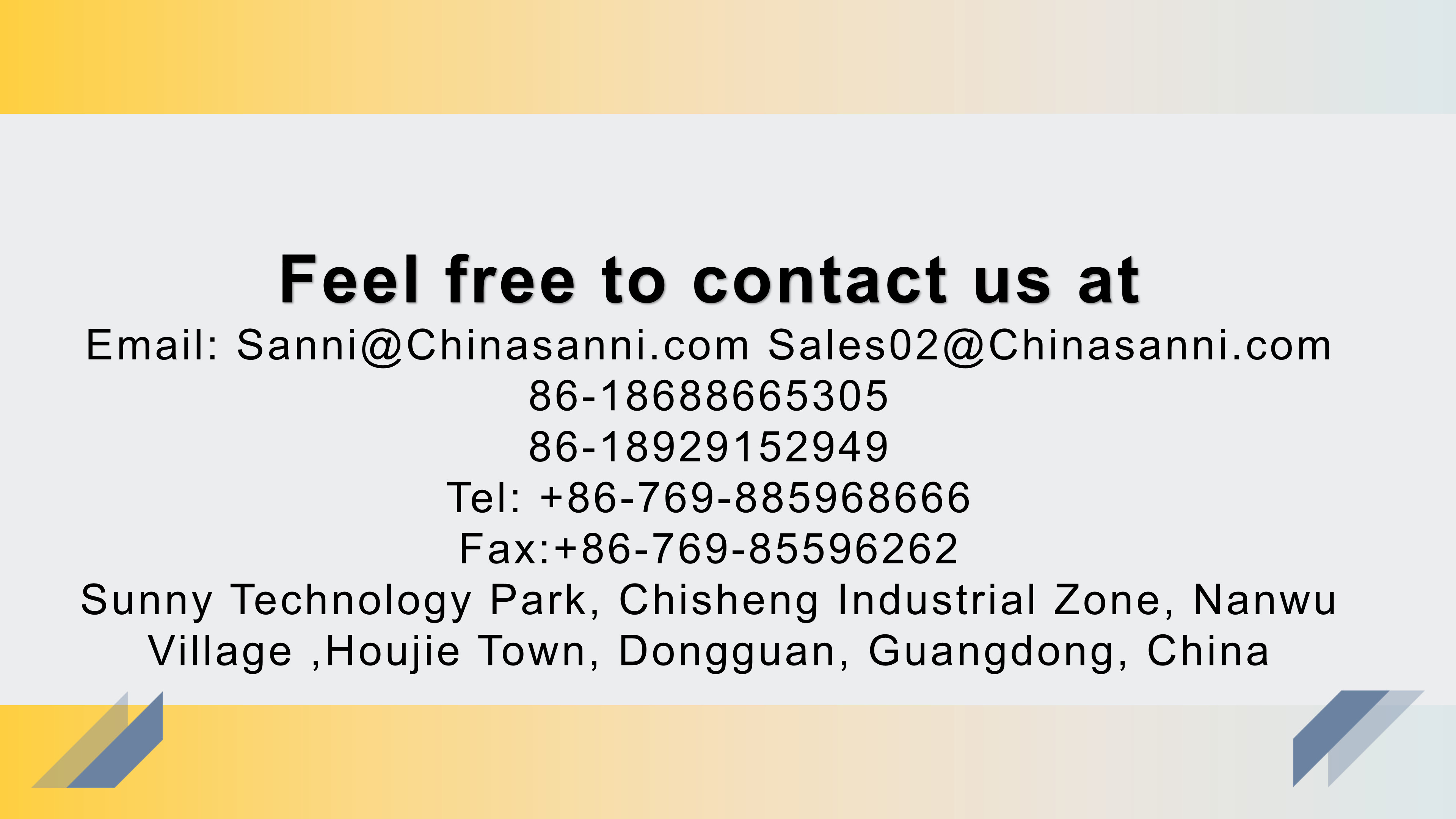 Magnetic Toroidal Core Inductor Common Mode Iron Core Material