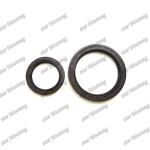 Full Gasket Kit 4TNV106 723900-92730 723900-92740