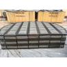 Buy cheap York 421 Mesh Pad Demister For Distillation Column / Drying Tower from wholesalers