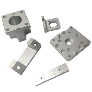Quality Anodized Antirust Stainless Steel Turned Parts , Multipurpose Auto Equipment Parts wholesale