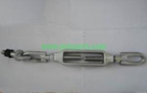 Quality TC432-39700 Kubota Tractor Parts CHAIN Agricuatural Machinery Parts wholesale