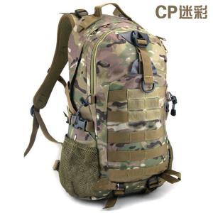 Quality Hot sale nylon military backpack wholesale