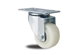 Quality Swivel Nylon Caster wholesale