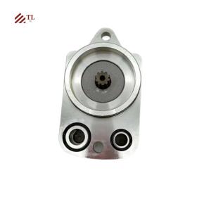 Quality Customer Required E330B Excavator Pilot Pump 133-6912 A8VO160 Main Pump Parts 1336912 wholesale