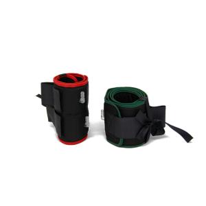 Quality 3-year shelf life medical grade orthopedic pneumatic multifunctional tourniquet cuff wholesale