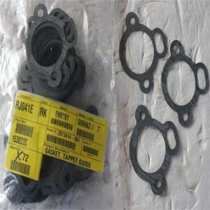 Quality Waukesha Gasket 153022C wholesale