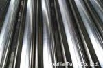 Rustproof Polished steel hydraulic tubing,316 Stainless Steel Tubing Pressure