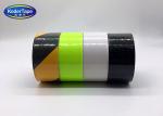 Bathroom Waterproof Sealing 19mm Anti Slip Adhesive Tape
