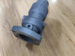 23030901 Minimum Pressure Valve