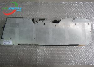Quality 00141274 Siplace SMT Feeder 32mm SIEMENS X SERIES FEEDER wholesale