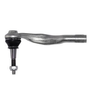 Quality 23449522 Outer Steering Ball Joint Tie Rod End for Buick Lacrosse and Chevrolet Malibu wholesale