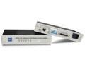 Quality 220VAC Protocol Converter V.35 To Unframed E1 Converter With 5 Years Warranty wholesale
