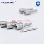 Common Rail Fuel Injector Nozzle 0 433 172 572