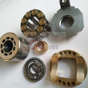 Quality Komatsu Excavator Hydraulic Pump Parts PC850 Crawler PC2000 wholesale