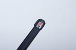 24 Inches Car Wiper Blades Cleaning for Agricultural Vehicles