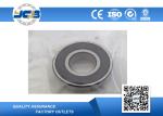 Double Seals Deep Groove Ball Bearing 12x28x8 Mm 6001-2RSH 6002-2RSH 6003-2RSH