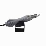 Hot Air Gun 700W 8878D Adjustable Soldering Station