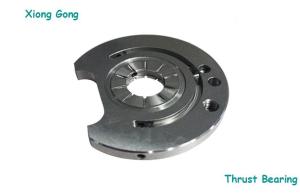 Quality IHI/MAN NR/TCR Turbocharger Thrust Bearing for coastal transportation wholesale