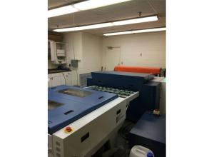 Quality Offset Printing Ctp Platesetter wholesale