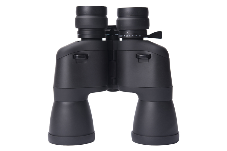 200X205X80 10-60X50 High Power Zoom Binoculars for Wide Field of View