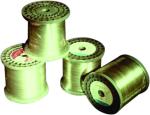 Aluminum Heat Resistance Wire Chromel Box Alumel Alloy Heater