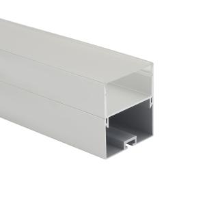 Quality IP20/44 Pendent 30mm Led Strip Mounting Channel wholesale