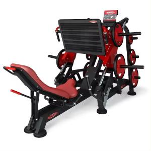 Quality 20-30 Kids Capacity Bodybuilding Equipment Steel Tube PU Leather Construction wholesale