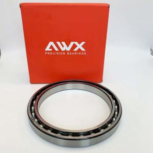 Quality Open Seals Type Thin Wall Bearing 4217 ATN9 For 150mm Outer Diameter wholesale