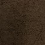 100% polyester sherpa fleece fabric for garment 180gsm~320gsm