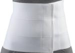 Breathable Pregnancy Support Band Maternity Belt After Delivery Universal Sizes