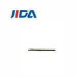 Stainless Steel Flattened End Connecting SS 304 Shaft For Miniature Circuit