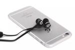 Beats by Dr.Dre urBeats Wireless Bluetooth4.0 In-Ear Headphones Earphones grey