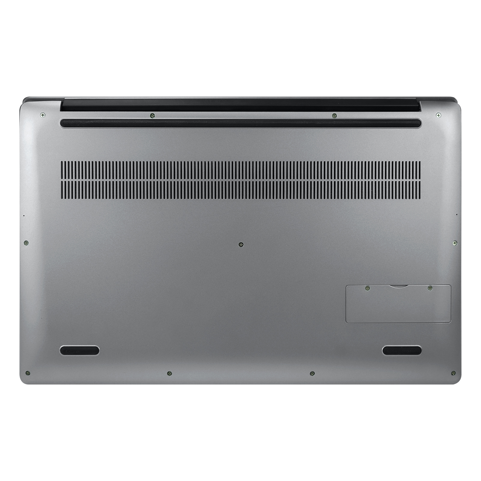15.6inch Intel N5105 RAM 16GB Business Notebook Laptops with 18 20mm Thickness and After-Sales Service