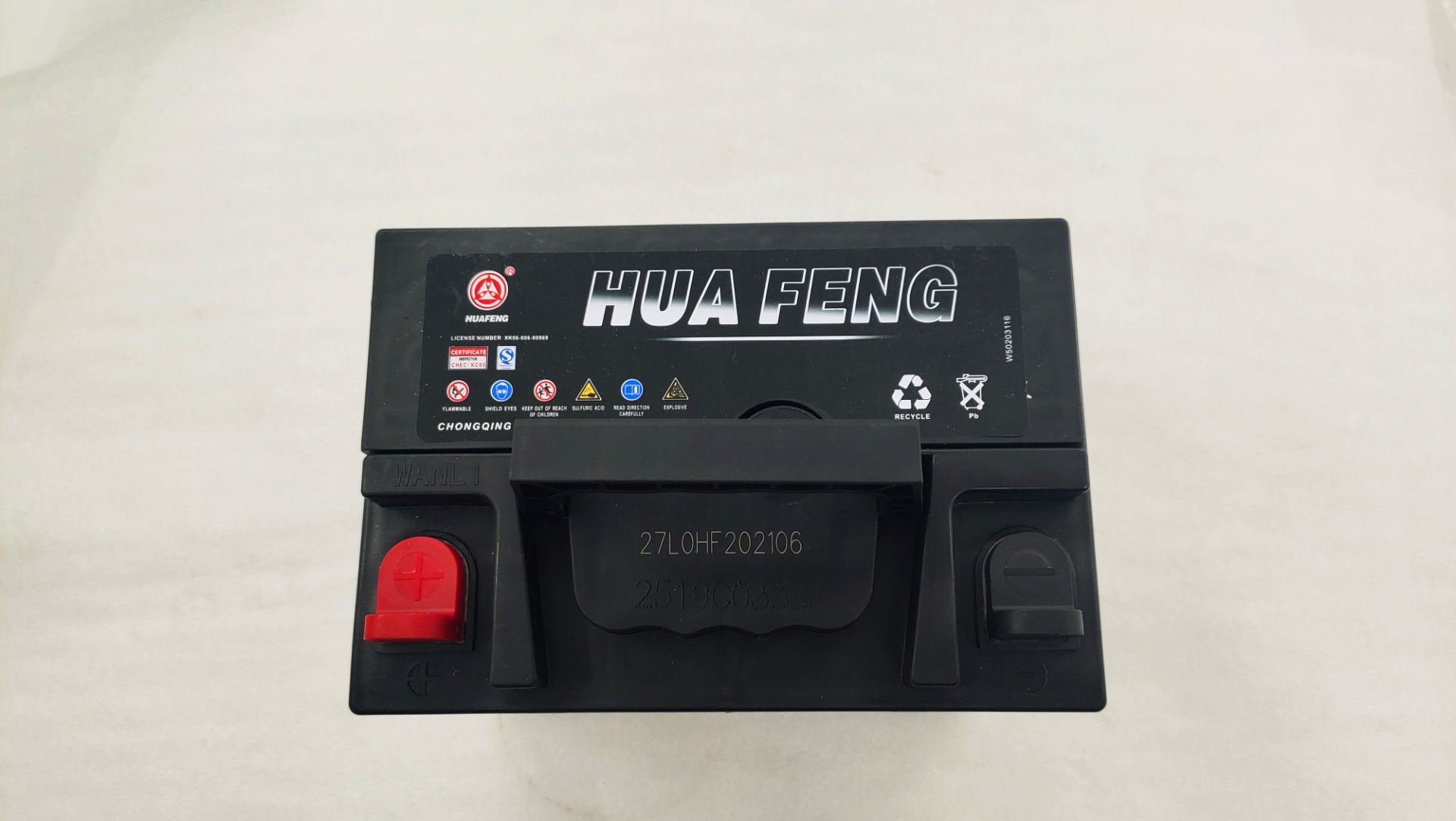 Tricycle Parts Energy Removable 18A Battery Motorcycle For Sea Shipping