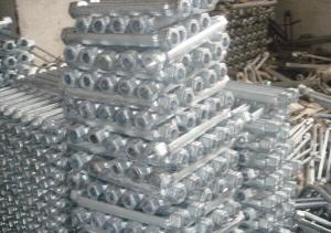 Quality turnbuckle body wholesale