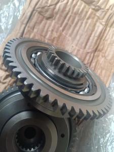 Quality YAMAHA Motor boat 1.8T universal turbocharger one-way driver assembly Rcharger 6ET-17800-10 wholesale