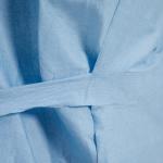 AAMI Level 3 Disposable Medical Surgical Gown EN13795