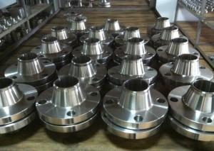 Quality Floating Custom Flange Pipe Polished Double Boiler Heat Exchanger Tube Sheet wholesale