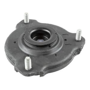 Quality 54610F2000 Shock Mount / Strut Mount wholesale