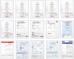 Dongguan Yusheng Electronics Co., Ltd. Certifications
